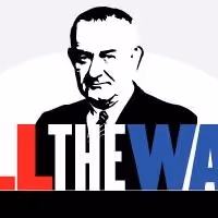 Steve Vinovich to Star as LBJ in Texas Premiere of ALL THE WAY at ZACH Theatre This…