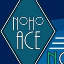 THE GOSPEL ACCORDING TO THOMAS JEFFERSON, CHARLES DICKENS & COUNT LEO TOLSTOY: DISCOR