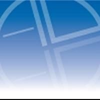 A. D. Players Announces 47th Season