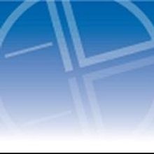  A. D. Players Announces 47th Season