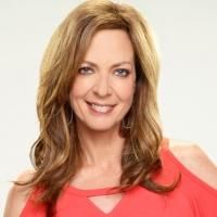 2014 Emmys: Allison Janney Wins 'Outstanding Supporting Actress In A Comedy Series'