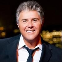 Steve Tyrell and Friends Join the Houston Symphony Tonight