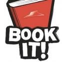Pizza Hut and BOOK IT! Announce 2012 Big Book Giveaway