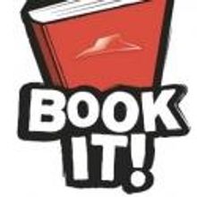Pizza Hut and BOOK IT! Announce 2012 Big Book Giveaway