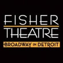 Broadway In Detroit to Offer Open Caption Service for Select Performances this Season