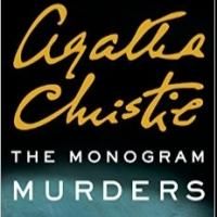 AND THEN THERE WERE NONE, Laurie King Book Signing, Auction and More Set for…