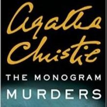 AND THEN THERE WERE NONE, Laurie King Book Signing, Auction and More Set for Lakewood