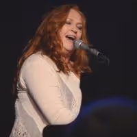 Photo Flash: Bobby Cronin, Carner & Gregor, Katie Thompson and More at INSPIRED: A…