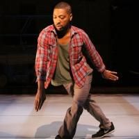 New York's Top Talent Shines at Abrons Arts Center for Star-Studded UPTOWN DOWNTOWN…