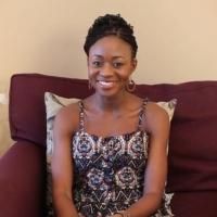 STAGE TUBE: Behind the Scenes - Liz Femi's TAKE ME TO THE POORHOUSE Video