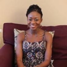 STAGE TUBE: Behind the Scenes - Liz Femi's TAKE ME TO THE POORHOUSE