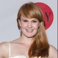 Kate Baldwin, Matthew Broderick, Christine Ebersole & More Will Perform at…