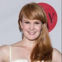 Kate Baldwin, Matthew Broderick, Christine Ebersole & More Will Perform at…