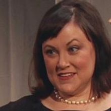 BWW Reviews: Check Into the HOUSE OF YES