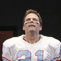 Photo Flash: Preview Pal-O-Mine Benefit Performance of RUNT OF THE LITTER on 11/9