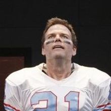 Photo Flash: Preview Pal-O-Mine Benefit Performance of RUNT OF THE LITTER on 11/9