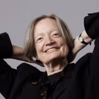 Jennifer Tipton Selected as Rolex Mentor and Protege Arts Initiative Mentor