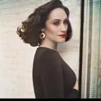 Broadway Sings their Favorites with Eden Espinosa & Jenn Colella, Steve Kuhn & More…