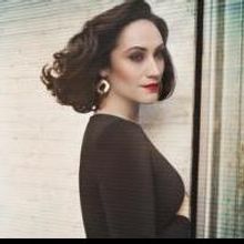 Broadway Sings their Favorites with Eden Espinosa & Jenn Colella, Steve Kuhn & More…