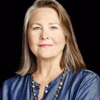 Cherry Jones Named Guest of Honor at Provincetown Tennessee Williams Theater Fest's…