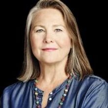 Cherry Jones Named Guest of Honor at Provincetown Tennessee Williams Theater Fest's G