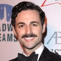 Broadway's Max von Essen to Star in Short Film BLONDE