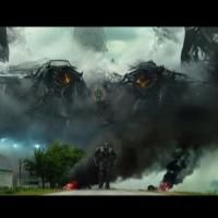 VIDEO: New Teaser Trailer for TRANSFORMERS: AGE OF EXTINCTION
