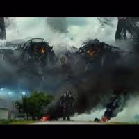 VIDEO: New Teaser Trailer for TRANSFORMERS: AGE OF EXTINCTION Video