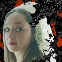 Philadelphia Artists' Collective Presents BLOOD WEDDING, 11/06-23