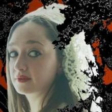 Philadelphia Artists' Collective Presents BLOOD WEDDING, 11/06-23