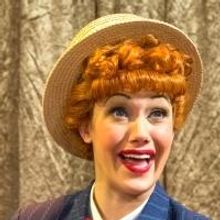 BWW Reviews: I (Still) LOVE LUCY