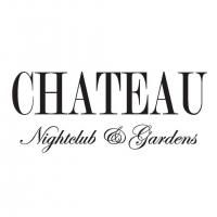 NFL's Marshawn Lynch Celebrates Birthday at Chateau Nightclub & Rooftop
