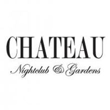 NFL's Marshawn Lynch Celebrates Birthday at Chateau Nightclub & Rooftop