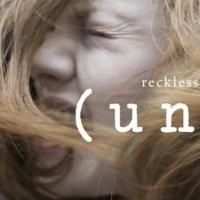 (UN)REAL to Make World Premiere at the Gene Frankel Theatre, 12/4-8