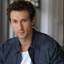 CCM Hosts 'Not Famous Yet' Musical Theatre Senior Showcase, Now thru 3/30