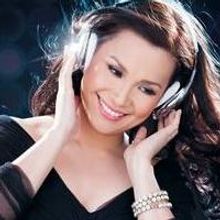First Look at Poster for Lea Salonga's 35th Anniversary Concert, 12/6-7