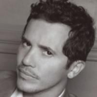 John Leguizamo to Play Comedy Works Landmark Village, 11/7-8
