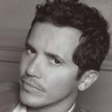 John Leguizamo to Play Comedy Works Landmark Village, 11/7-8
