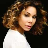 Daphne Rubin-Vega and Camille Zamora to Team with Sonnambula 2/5 at Hispanic Society