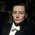 Photo Flash: First Look at Anna Francolini in VICTOR/VICTORIA at Southwark Playhouse