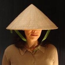 THREADS Plays CoHo Productions' Solo Summer Festival, Now thru 6/23