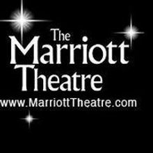 The Marriott Theatre Presents I LOVE YOU, YOU'RE PERFECT, NOW CHANGE, Opening 6/12