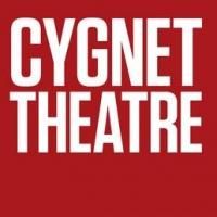 Cygnet to Present A CHRISTMAS CAROL Holiday Radio Play