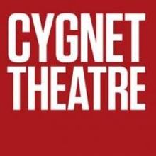 Cygnet to Present A CHRISTMAS CAROL Holiday Radio Play