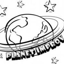 THE FATHER KNOWS BEST COMEDY IMPROV MUSICAL VARIETY EXTRAVAGANZA Comes to the Ballant