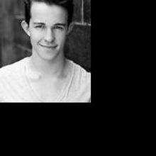 Rob Guest Endowment Gala Host Sets Host and Stars for 25 November