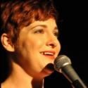 Daisy Eagan to Make Special Announcement at Upcoming Birdland Concert, 11/12
