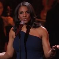 VIDEO: Sneak Peek at PBS' GREAT PERFORMANCES 40th Anniversary - Audra McDonald… Video