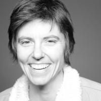 Tickets to Tig Notaro at Dr. Phillips Center on Sale Tomorrow