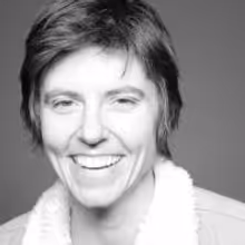Tickets to Tig Notaro at Dr. Phillips Center on Sale Tomorrow